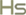 Hainstron iMage